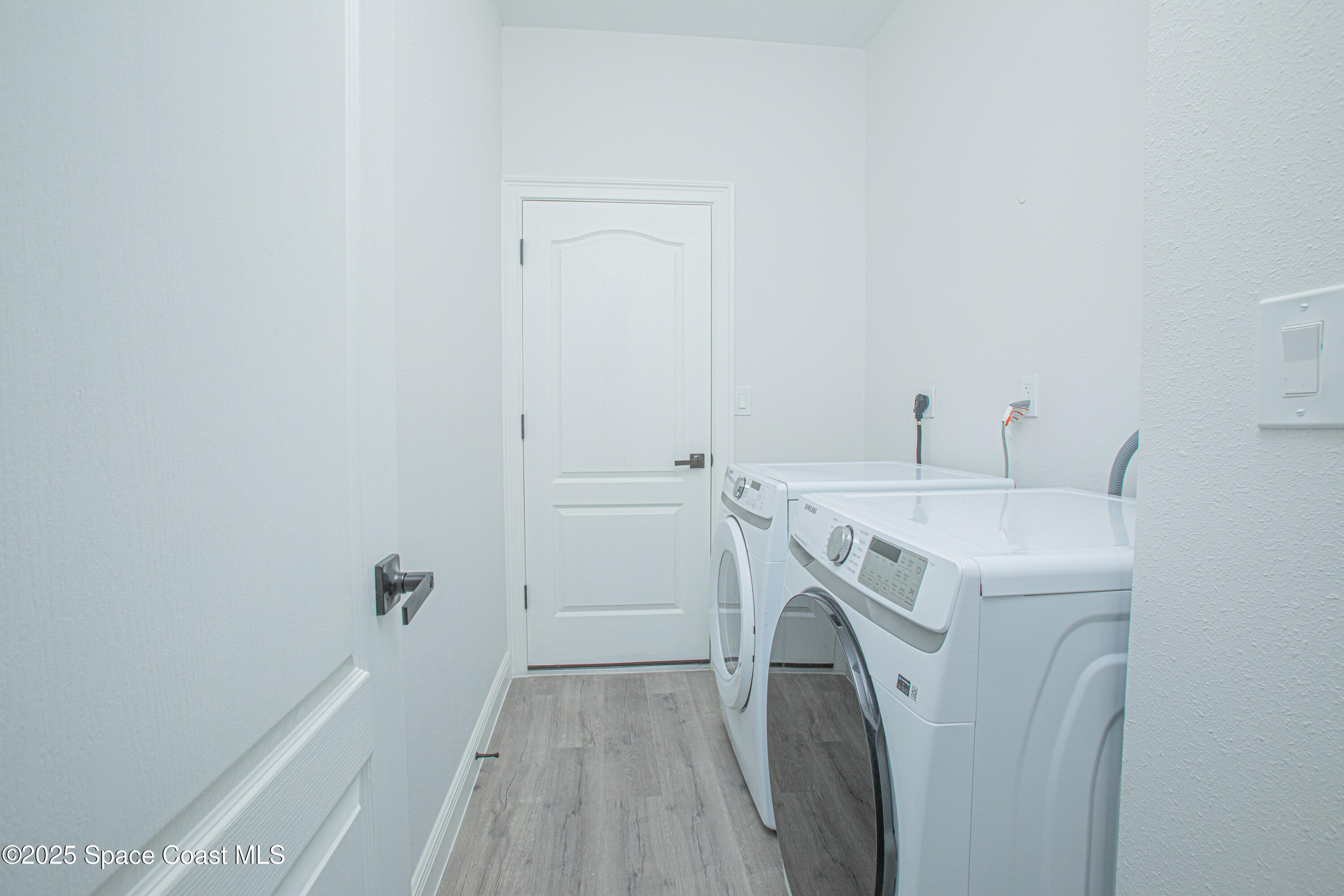 475 La Coco Street Southwest Palm Bay, FL 32908 - Photo 19 of 28 475-LaCocoStSW-Interior-14