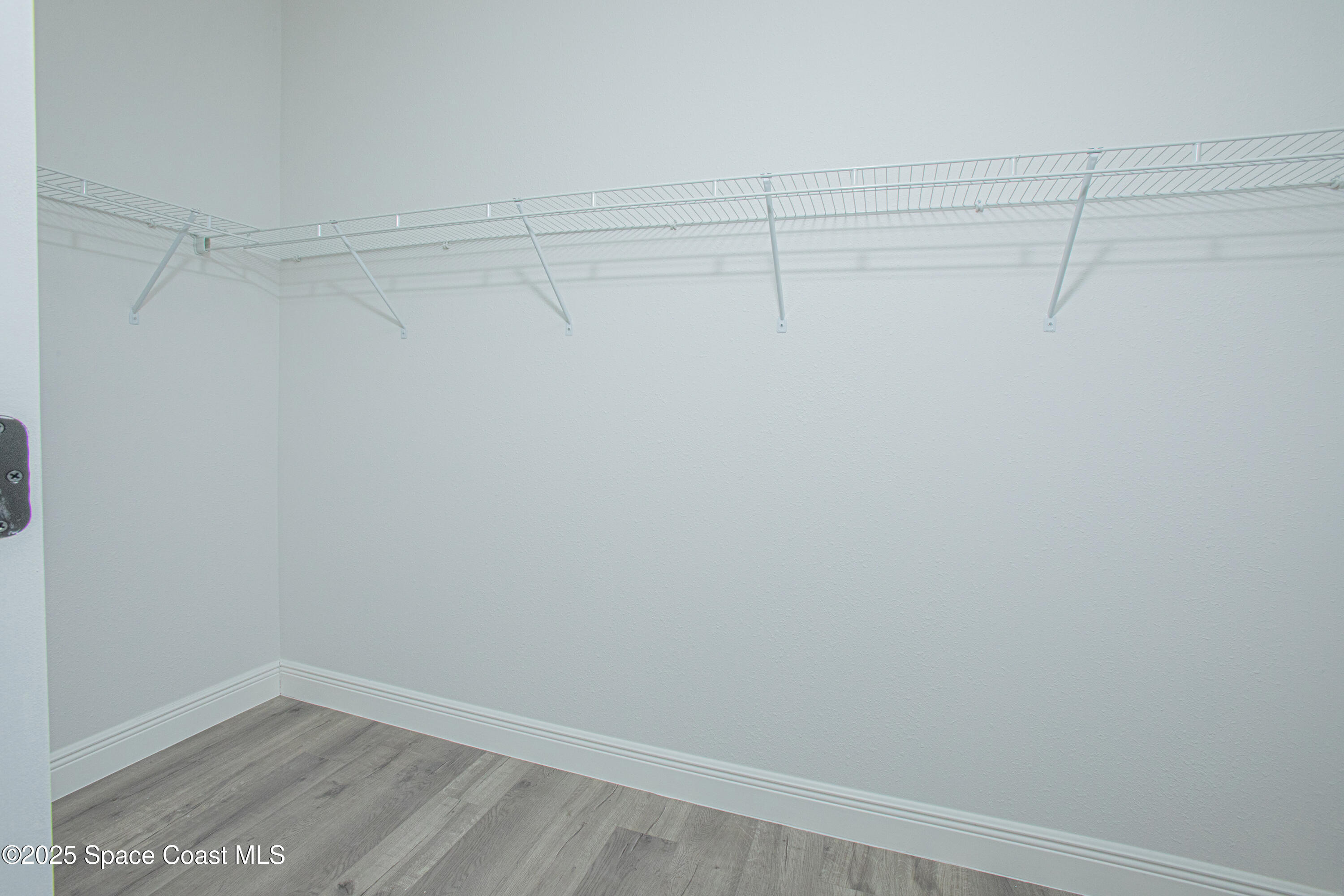 475 La Coco Street Southwest Palm Bay, FL 32908 - Photo 20 of 28 475-LaCocoStSW-Interior-12