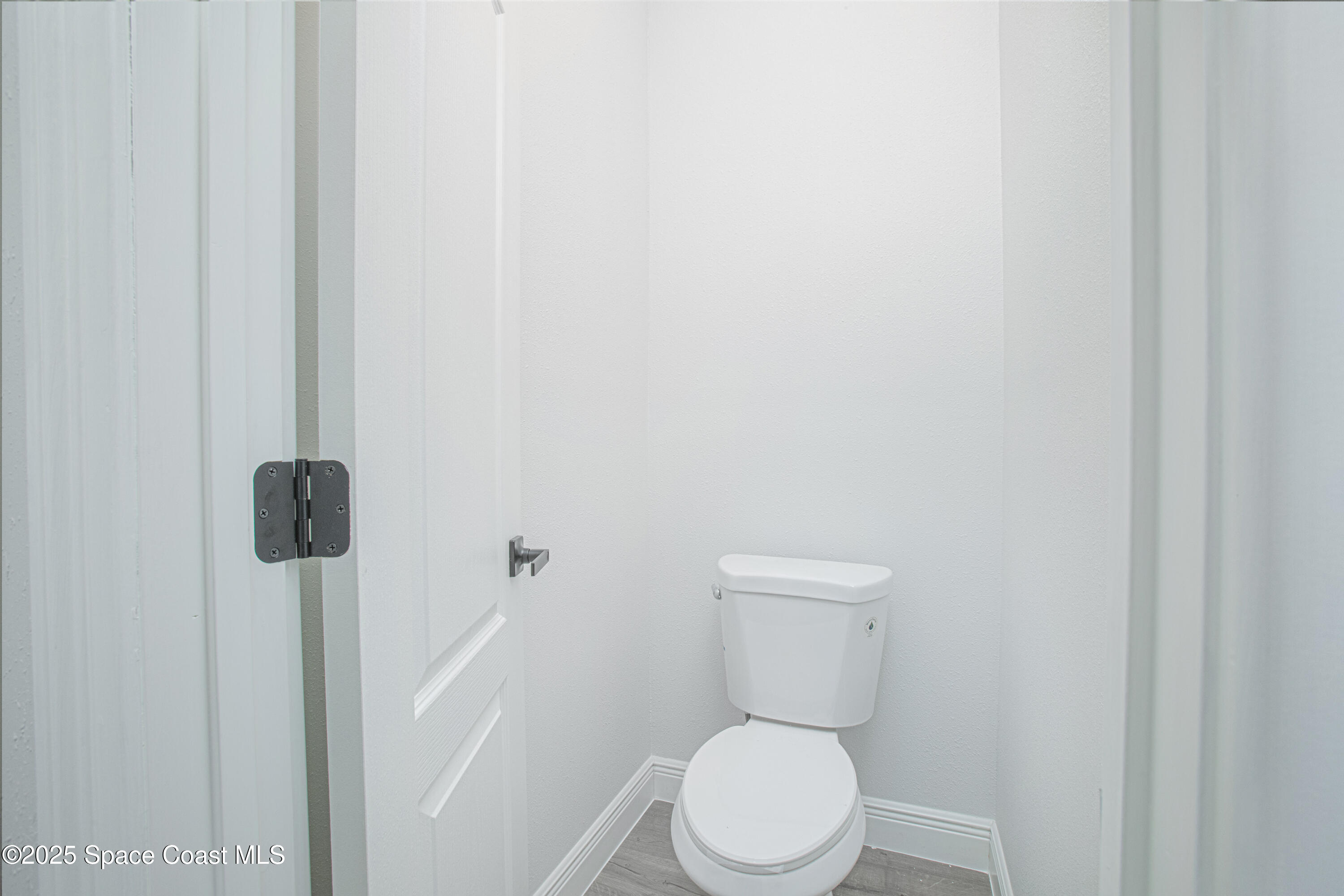 475 La Coco Street Southwest Palm Bay, FL 32908 - Photo 24 of 28 475-LaCocoStSW-Interior-13