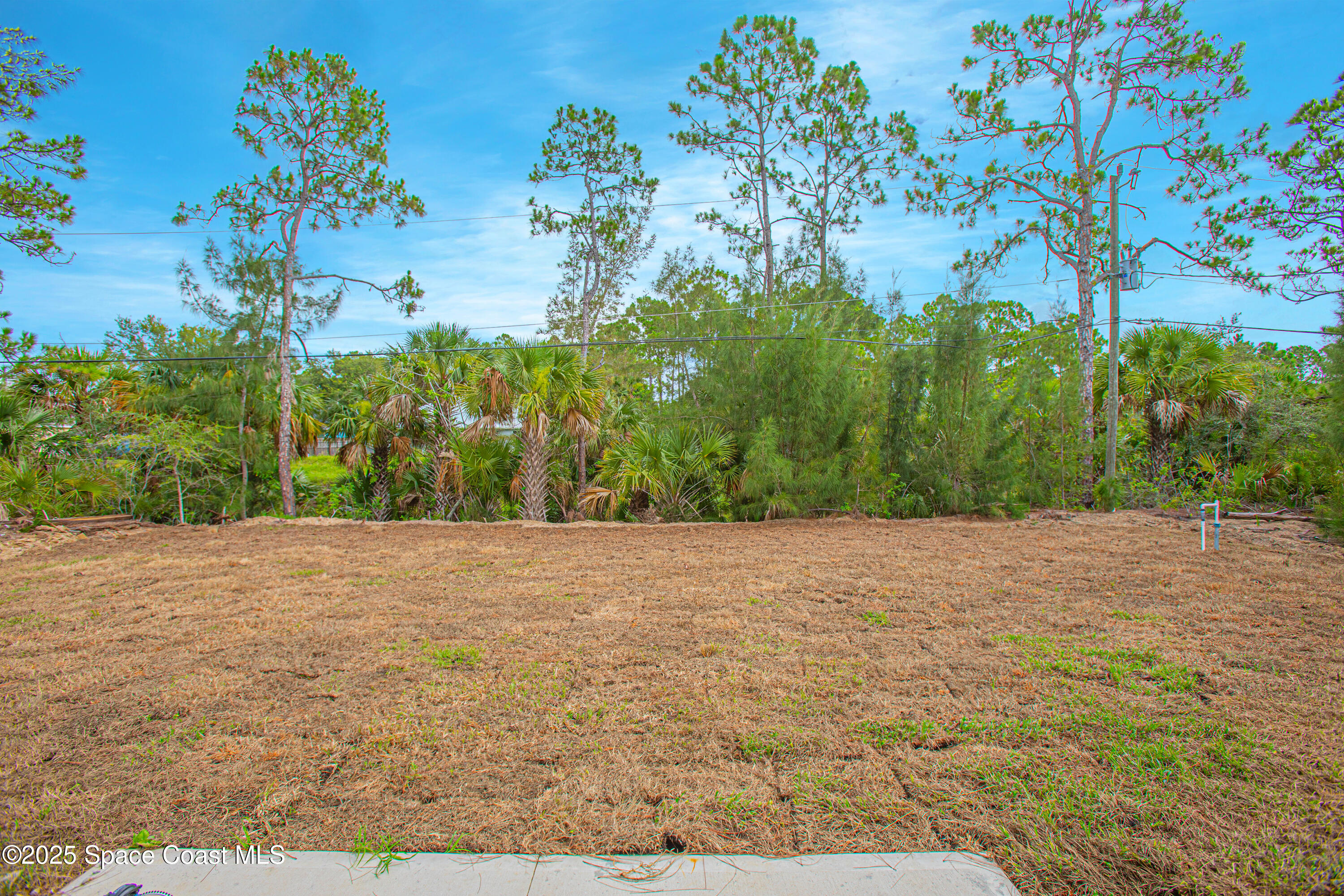 475 La Coco Street Southwest Palm Bay, FL 32908 - Photo 26 of 28 475-LaCocoStSW-Exterior-7