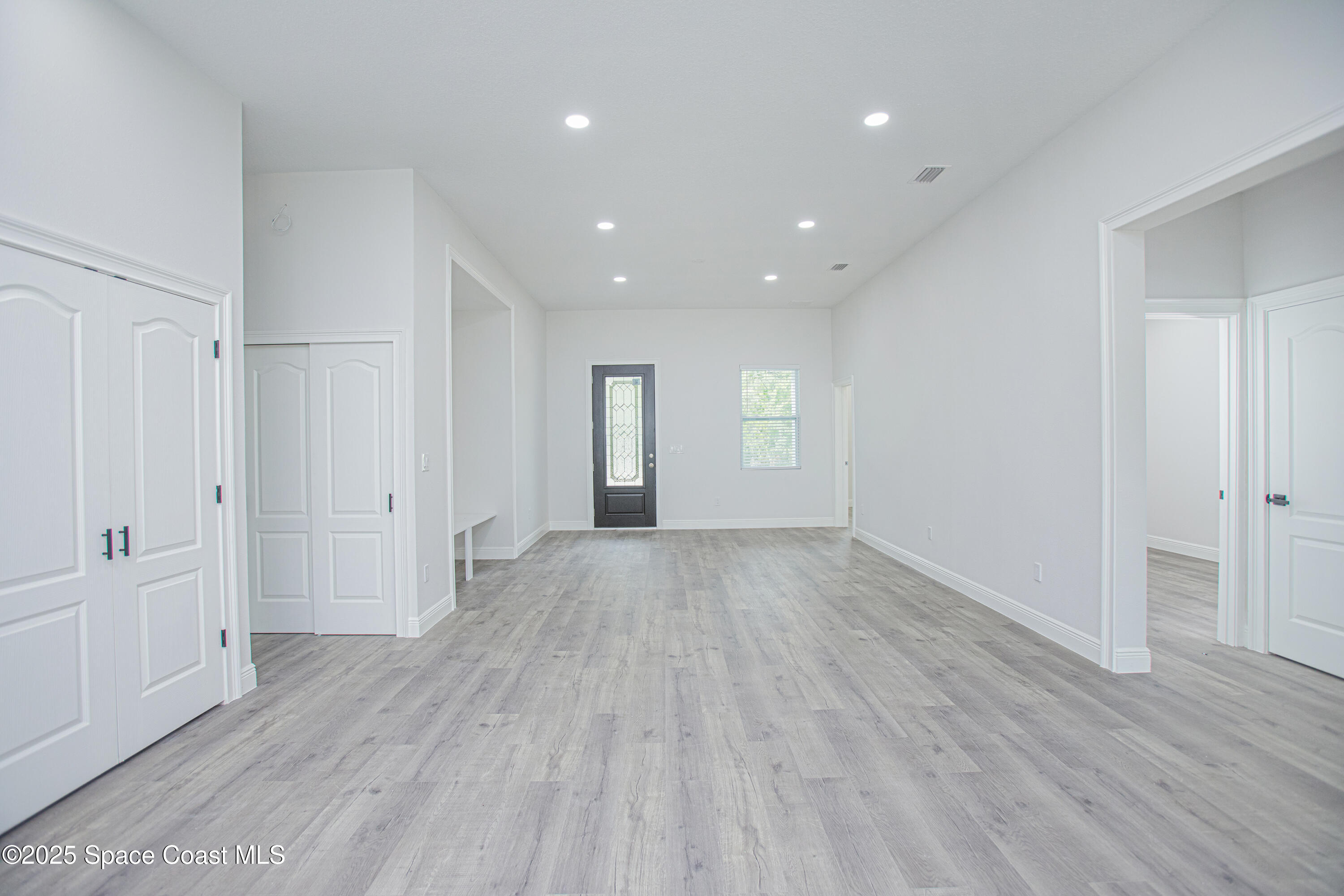 475 La Coco Street Southwest Palm Bay, FL 32908 - Photo 7 of 28 475-LaCocoStSW-Interior-1