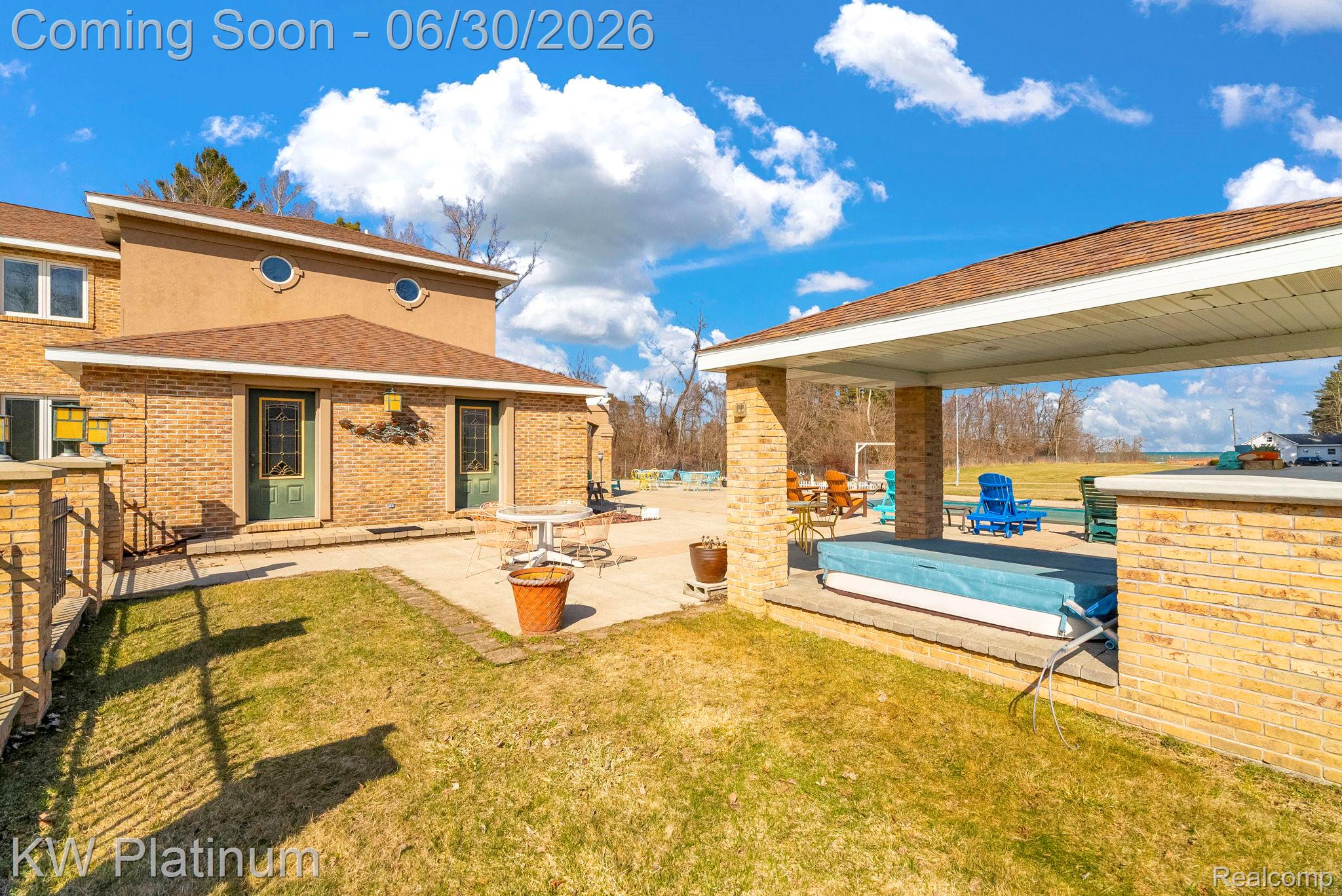 2235 South Lake Shore Road Harbor Beach, MI 48441 - Photo 50 of 99 65-web-or-mls-DSC06134.jpg