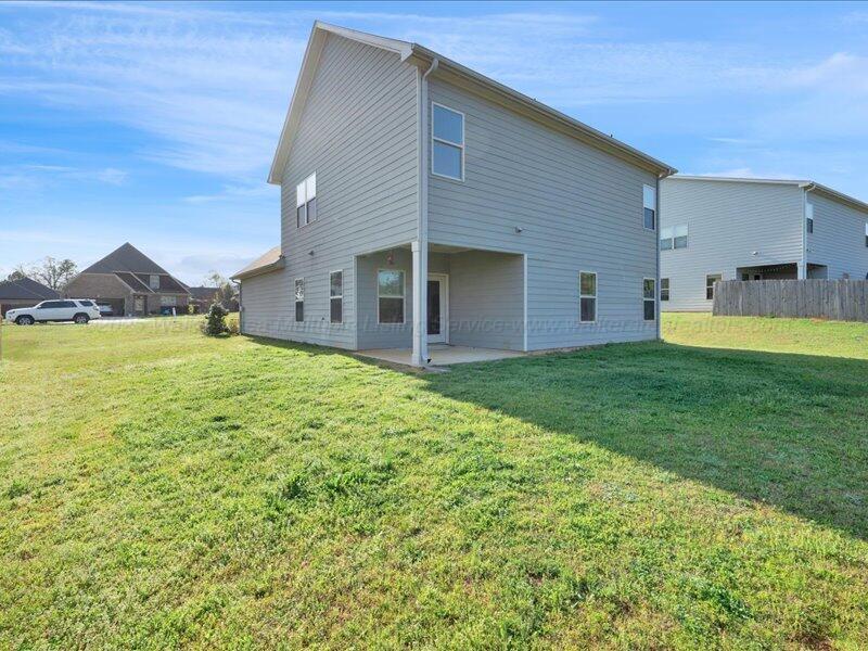337 Meadow Way Jasper, AL 35504 - Photo 7 of 29 07-337Meadow-7