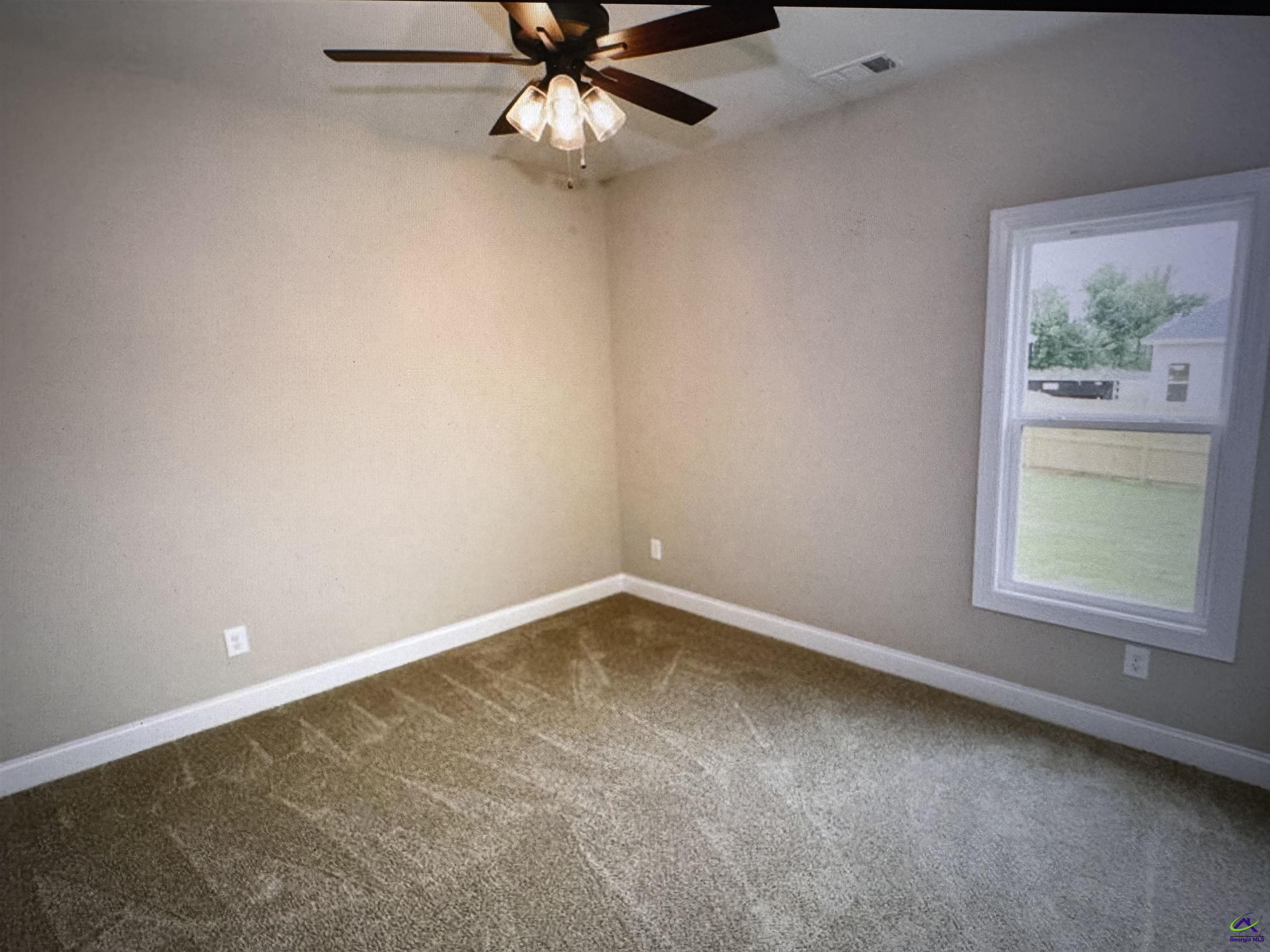 104 Sutter Butte Place Bonaire, GA 31005 - Photo 20 of 21
