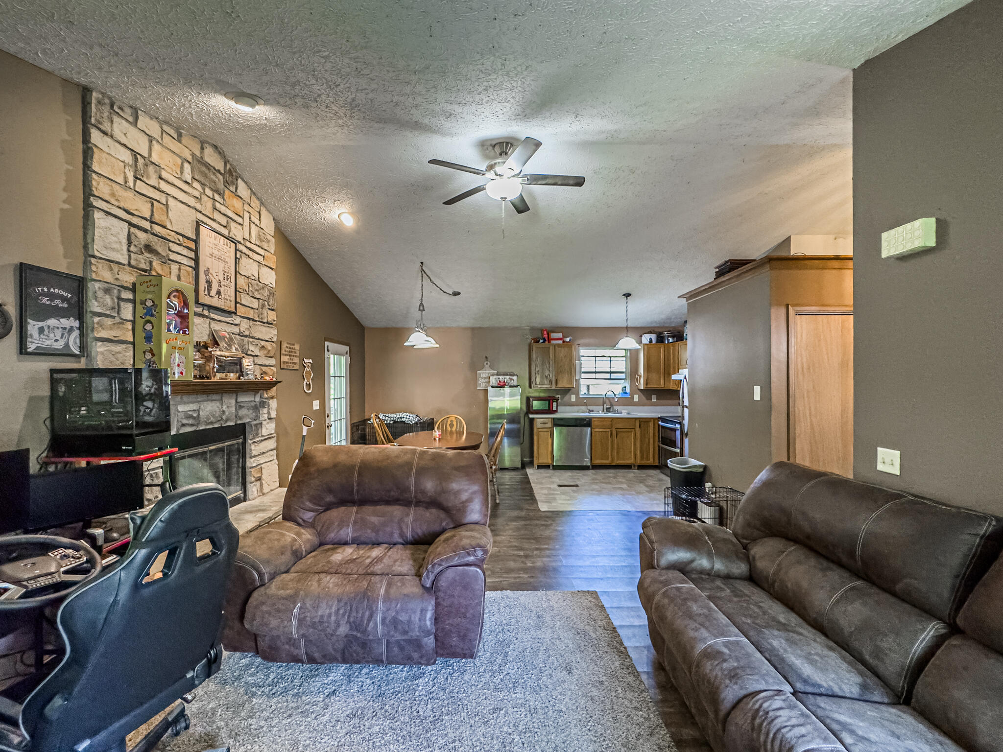 3 Scott Drive Butler, KY 41006 - Photo 17 of 22 Gallery Image 17