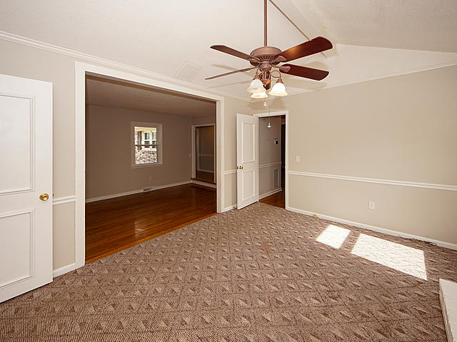 2559 Bengal Road North Charleston, SC 29406 - Photo 11 of 26 Bengal Family Living