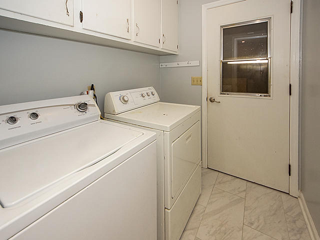 2559 Bengal Road North Charleston, SC 29406 - Photo 17 of 26 Bengal Laundry