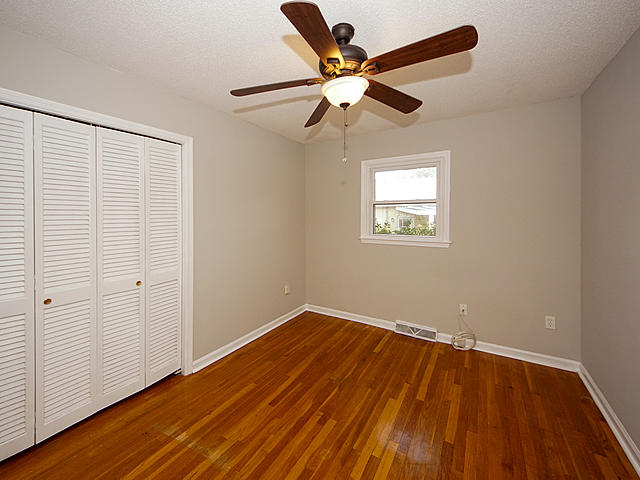 2559 Bengal Road North Charleston, SC 29406 - Photo 19 of 26 Bengal BR 2