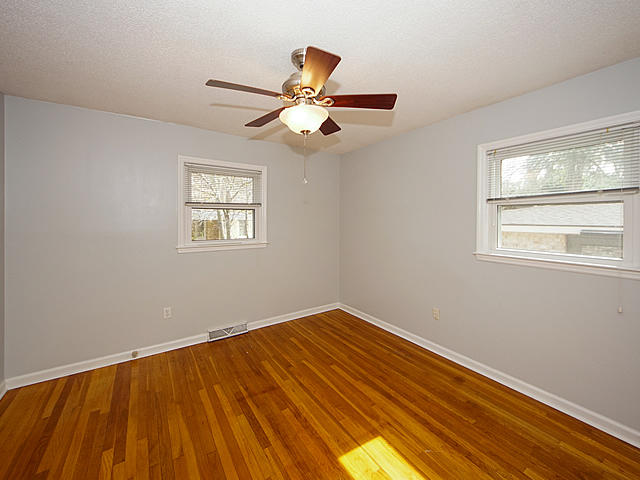 2559 Bengal Road North Charleston, SC 29406 - Photo 20 of 26 Bengal BR 3