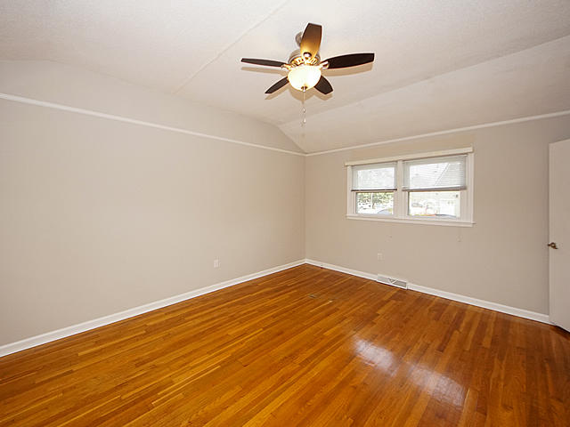 2559 Bengal Road North Charleston, SC 29406 - Photo 4 of 26 Bengal Master BR