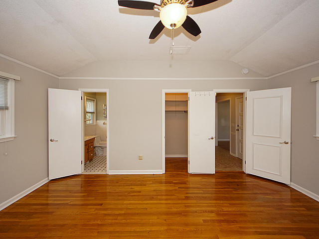 2559 Bengal Road North Charleston, SC 29406 - Photo 5 of 26 Bengal Master BR 2