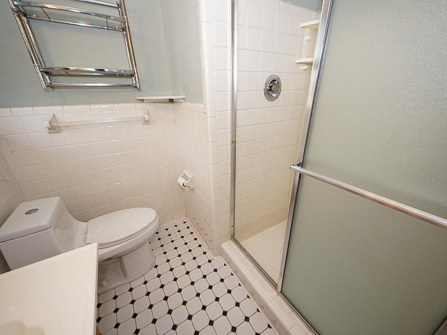 2559 Bengal Road North Charleston, SC 29406 - Photo 6 of 26 Bengal Master Bath 2