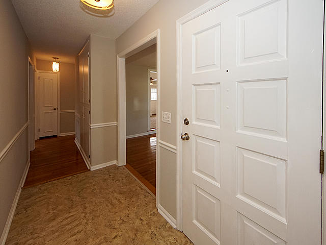 2559 Bengal Road North Charleston, SC 29406 - Photo 8 of 26 Bengal Hall