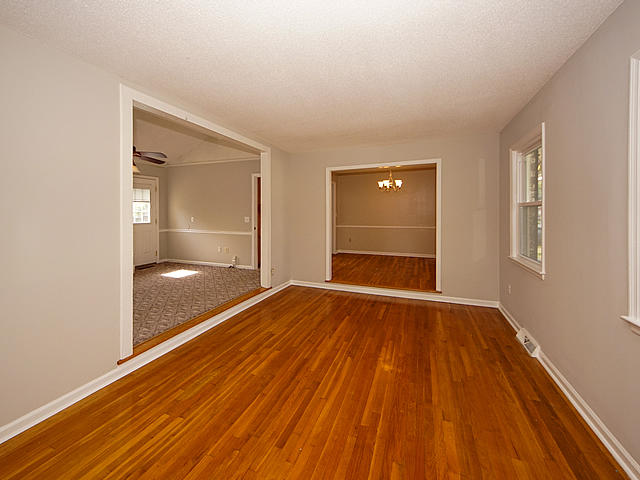 2559 Bengal Road North Charleston, SC 29406 - Photo 9 of 26 Bengal Living formal dining