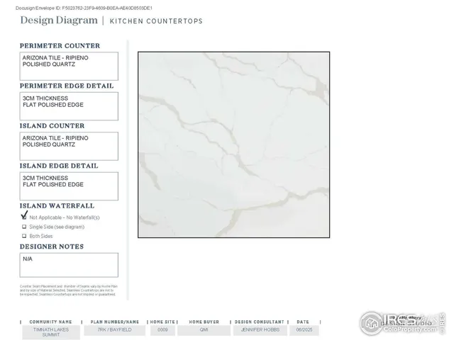 $1,280,000 | 5864 Tommy Court, Timnath, CO 80547