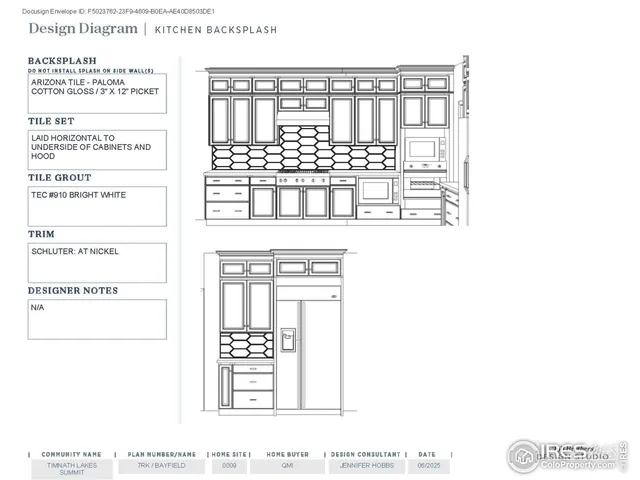 $1,280,000 | 5864 Tommy Court, Timnath, CO 80547