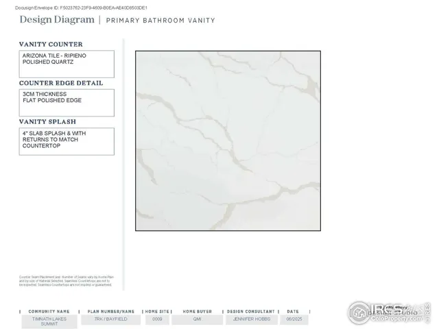 $1,280,000 | 5864 Tommy Court, Timnath, CO 80547