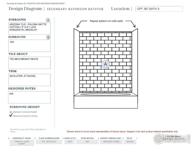 $1,280,000 | 5864 Tommy Court, Timnath, CO 80547
