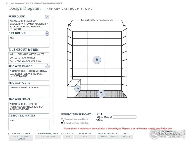 $1,280,000 | 5864 Tommy Court, Timnath, CO 80547