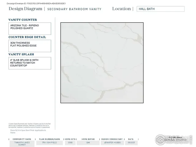 $1,280,000 | 5864 Tommy Court, Timnath, CO 80547