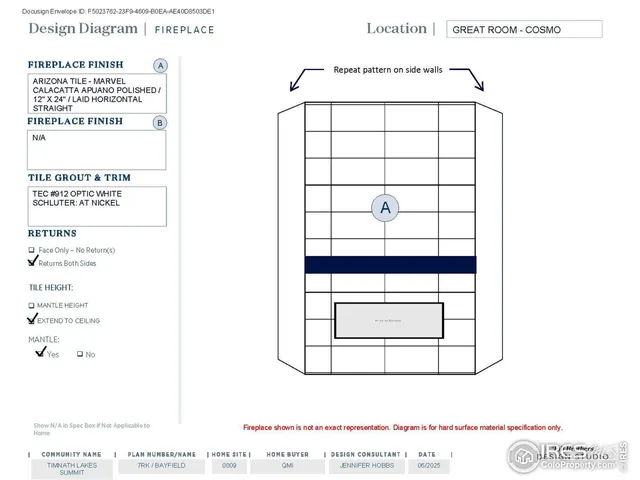 $1,280,000 | 5864 Tommy Court, Timnath, CO 80547