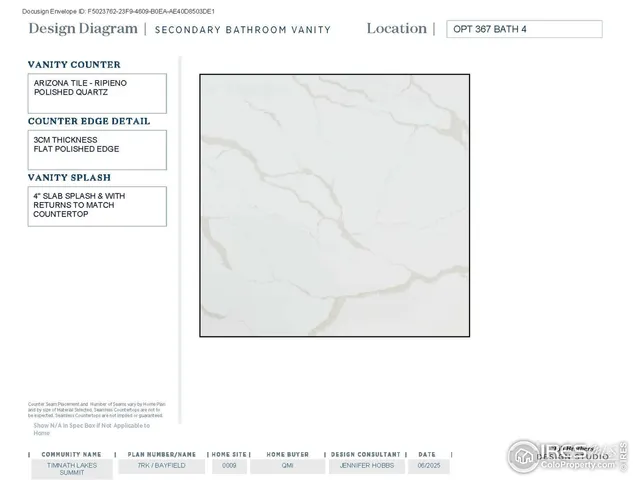 $1,280,000 | 5864 Tommy Court, Timnath, CO 80547