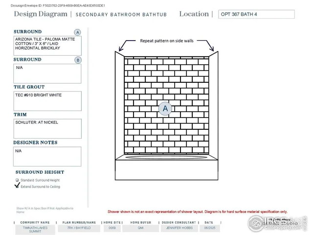 $1,280,000 | 5864 Tommy Court, Timnath, CO 80547