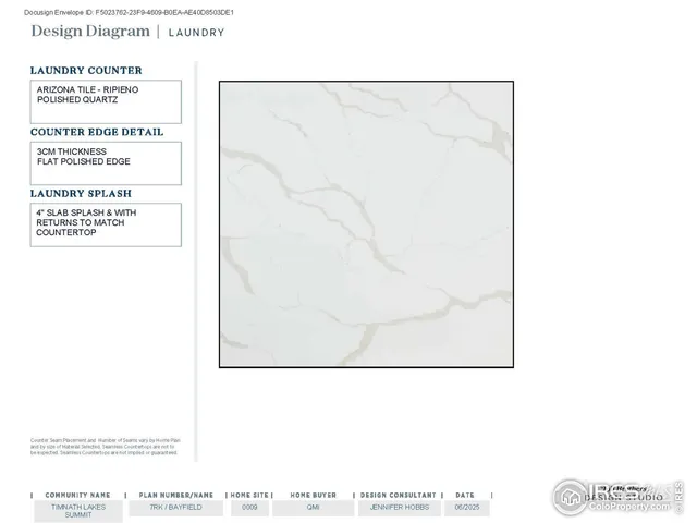 $1,280,000 | 5864 Tommy Court, Timnath, CO 80547