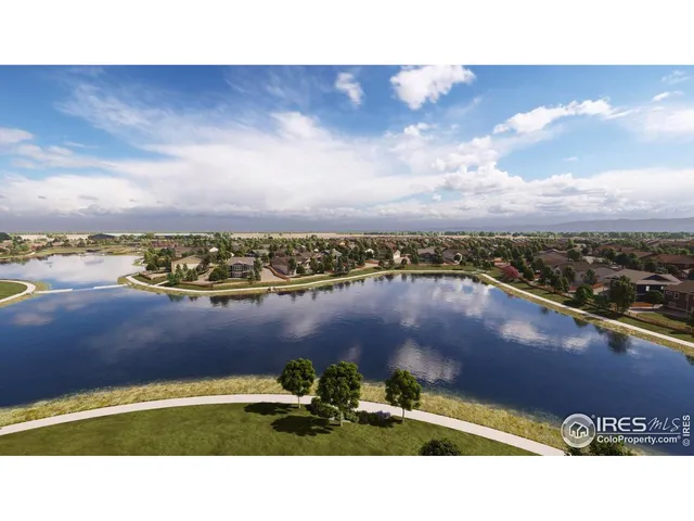 $1,280,000 | 5864 Tommy Court, Timnath, CO 80547