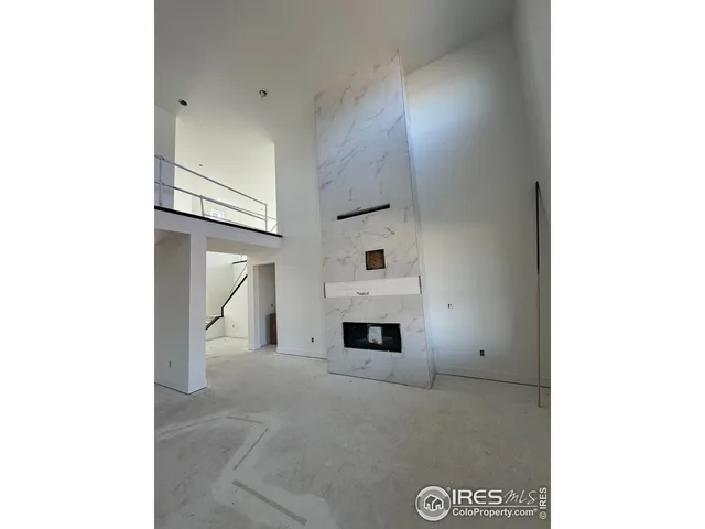 $1,280,000 | 5864 Tommy Court, Timnath, CO 80547