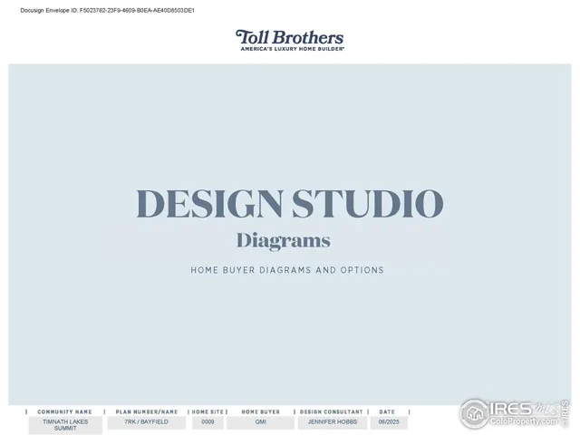 $1,280,000 | 5864 Tommy Court, Timnath, CO 80547