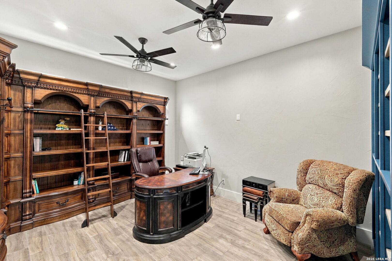 772 Ansley Frst Road Bulverde, TX 78163 - Photo 32 of 66 Gallery Image 32