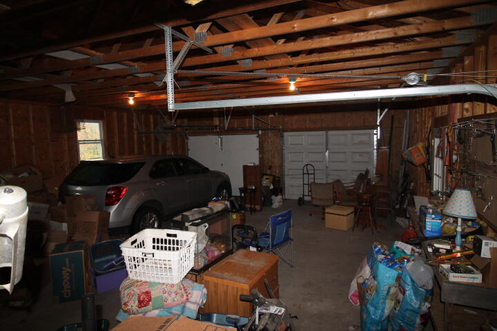 497 Old Lewiston Road Winthrop, ME 04364 - Photo 17 of 51 IMG_5092