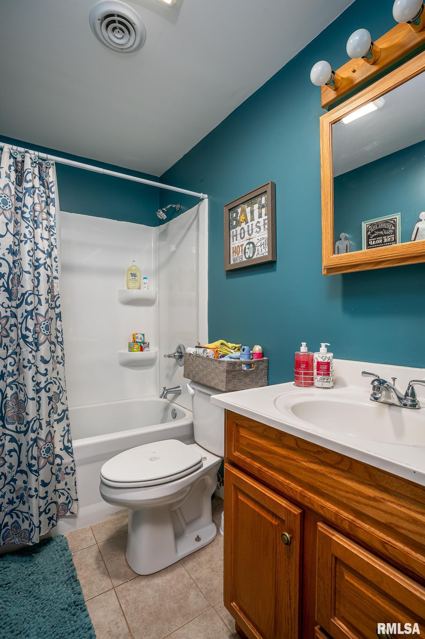 2351 Chancy Street Clinton, IA 52732 - Photo 12 of 15 Gallery Image 12
