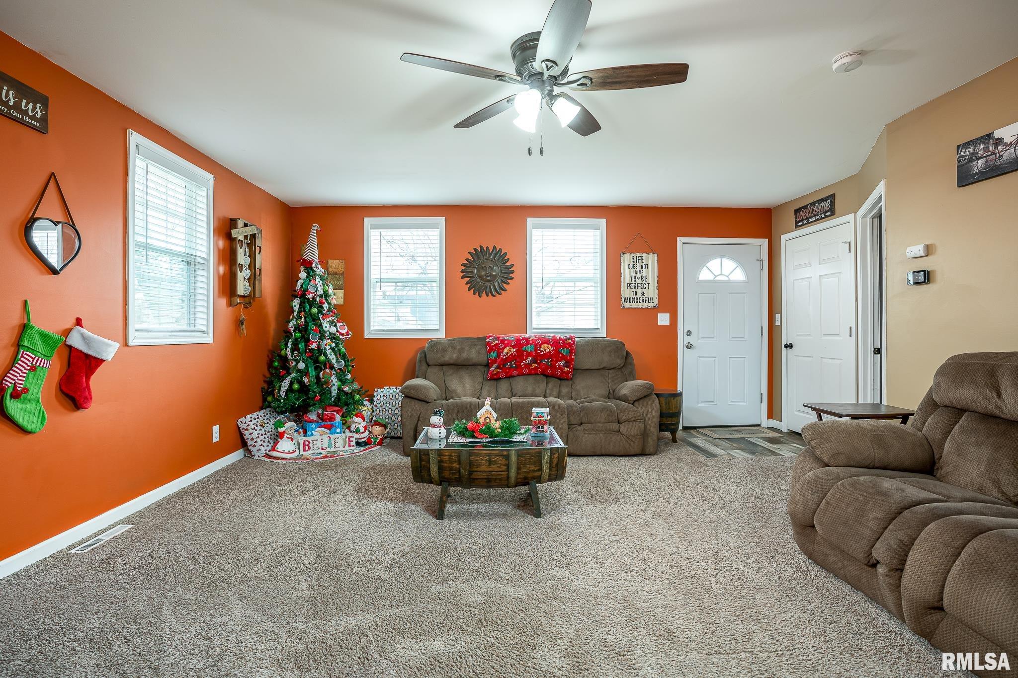 2351 Chancy Street Clinton, IA 52732 - Photo 7 of 15 Gallery Image 7
