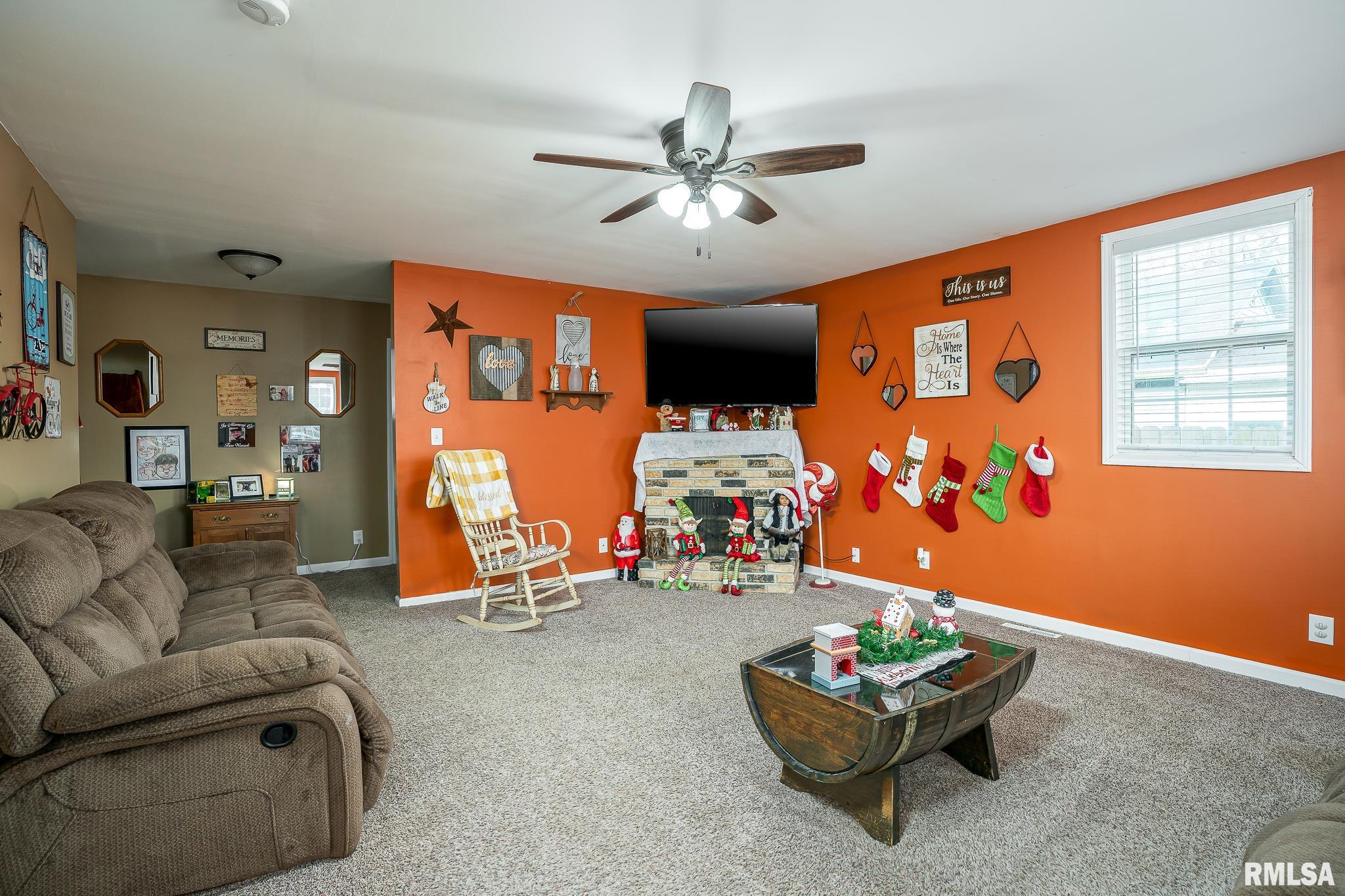 2351 Chancy Street Clinton, IA 52732 - Photo 8 of 15 Gallery Image 8