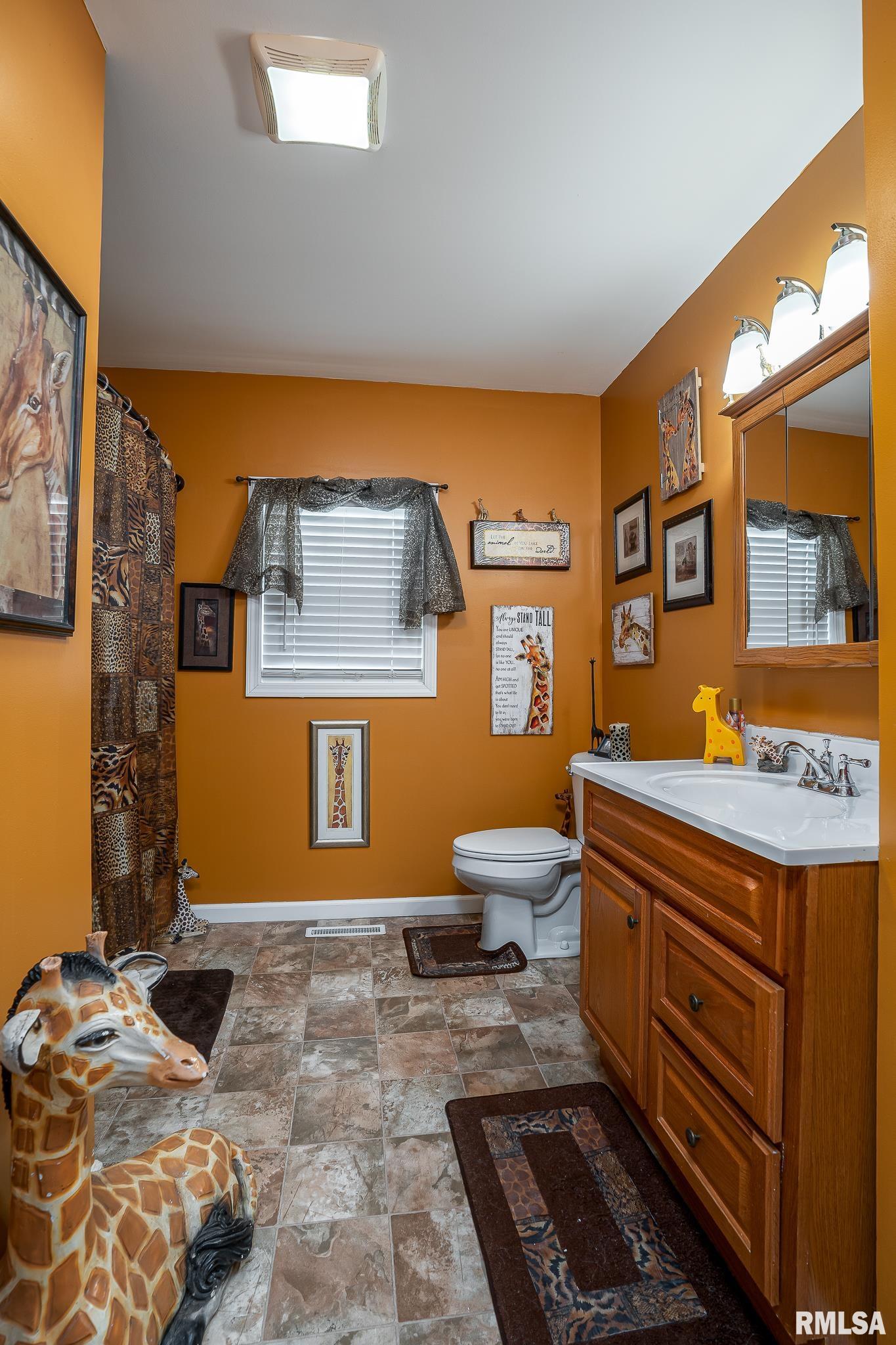 2351 Chancy Street Clinton, IA 52732 - Photo 10 of 15 Gallery Image 10