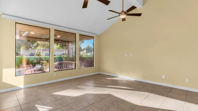 $364,900 | 34585 Calle Tobara, Cathedral City, CA 92234