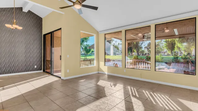 $364,900 | 34585 Calle Tobara, Cathedral City, CA 92234