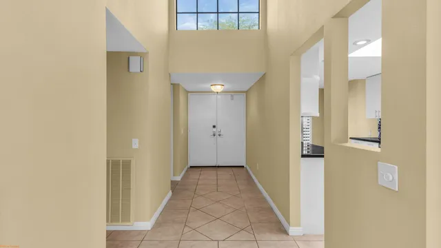 $364,900 | 34585 Calle Tobara, Cathedral City, CA 92234