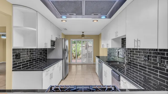 $364,900 | 34585 Calle Tobara, Cathedral City, CA 92234