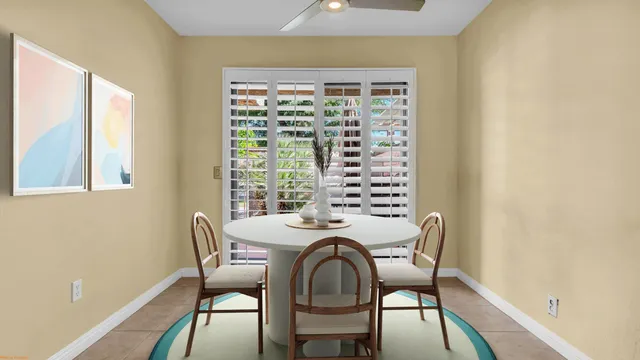 $364,900 | 34585 Calle Tobara, Cathedral City, CA 92234