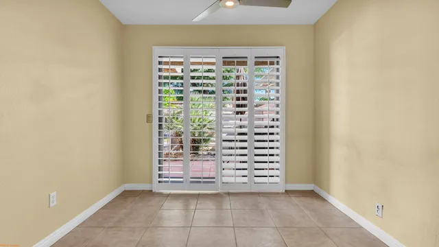 $364,900 | 34585 Calle Tobara, Cathedral City, CA 92234