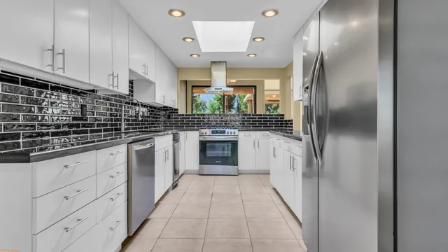 $364,900 | 34585 Calle Tobara, Cathedral City, CA 92234