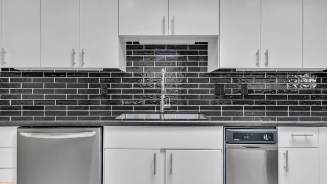 $364,900 | 34585 Calle Tobara, Cathedral City, CA 92234