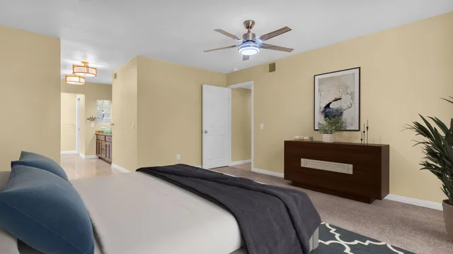 $364,900 | 34585 Calle Tobara, Cathedral City, CA 92234