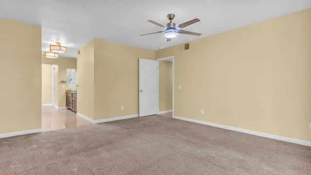 $364,900 | 34585 Calle Tobara, Cathedral City, CA 92234