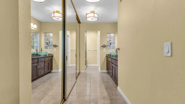 $364,900 | 34585 Calle Tobara, Cathedral City, CA 92234