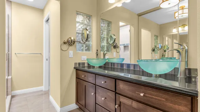 $364,900 | 34585 Calle Tobara, Cathedral City, CA 92234