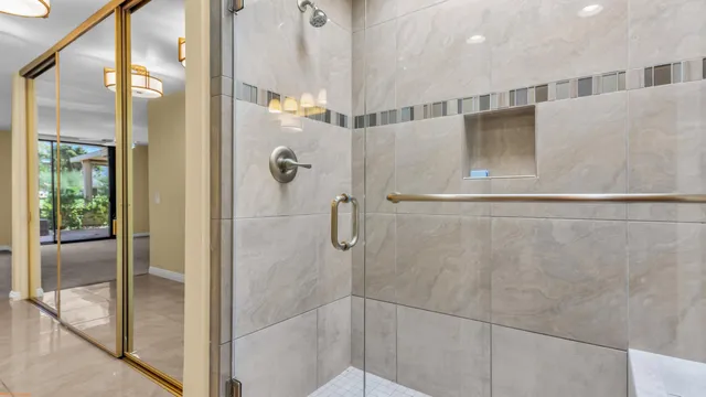 $364,900 | 34585 Calle Tobara, Cathedral City, CA 92234